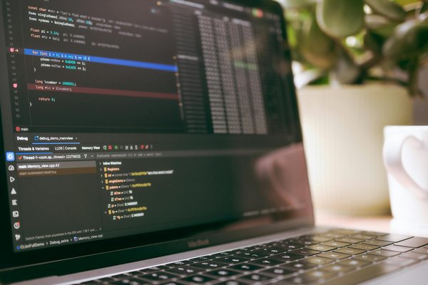 Stratégies Infaillibles pour Améliorer la Visibilité de Votre Site sur les Moteurs de Recherche