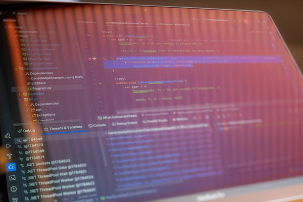 Quelles sont les innovations technologiques du moment qui transformeront notre quotidien ?