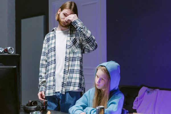 Optimisez Votre Stratégie Marketing : Comment Intégrer Efficacement les Données de Web Analytics pour un Impact Maximum