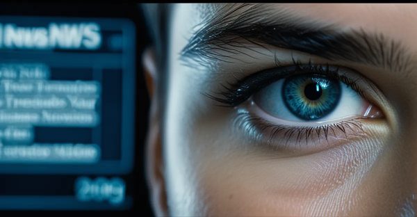 Actualités ia : tendances et innovations pour booster votre activité