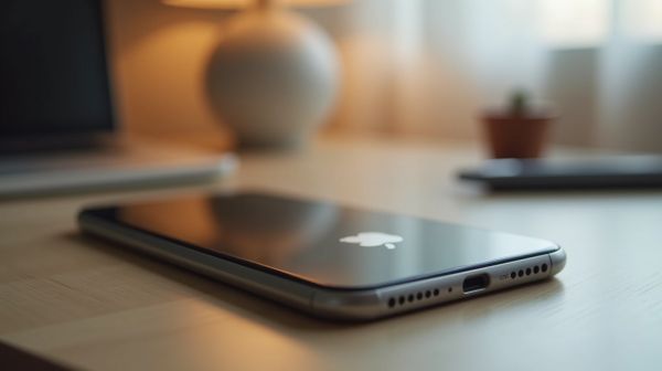 Iphone : les modèles, prix et coups de cœur à découvrir!