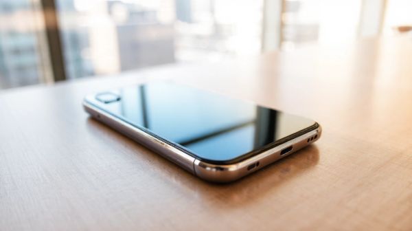 Les meilleurs iphone à explorer : analyse des tarifs et sélections