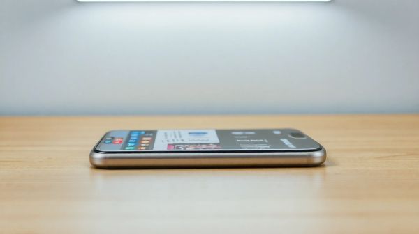 Les meilleurs iphone à explorer : analyse des tarifs et sélections