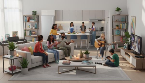 Les mods Sims 4 les plus populaires à essayer absolument en 2026