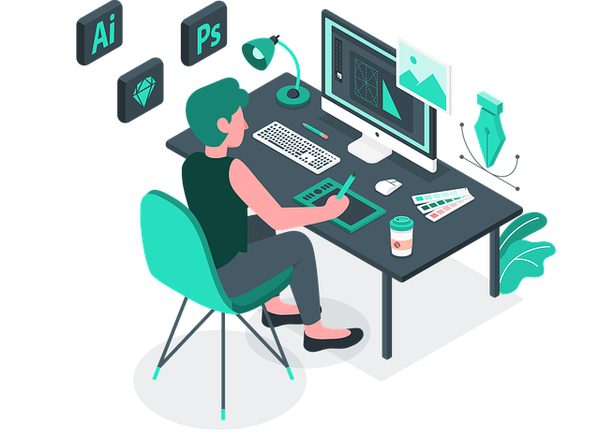 Maximisez vos gains avec power apps : la clé de votre succès