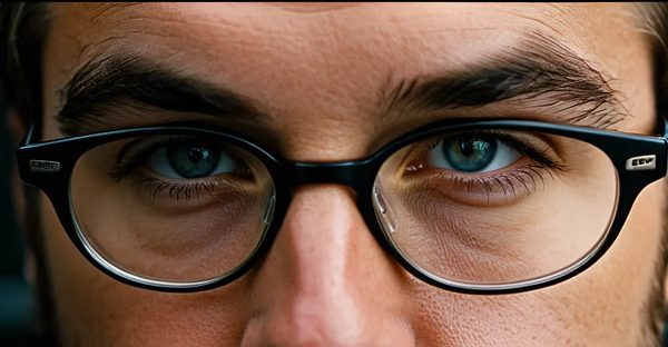 Plongée dans l'univers fascinant des passions geek